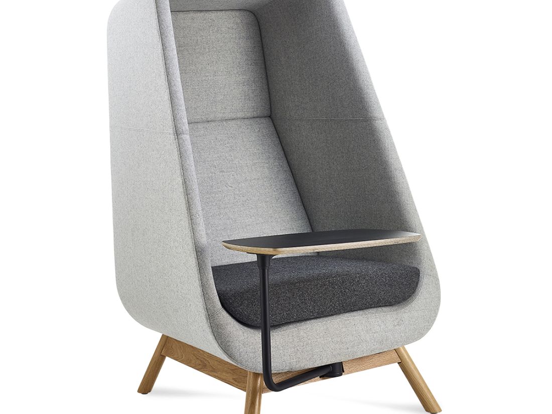 fauteuil acoustique SEEM, Fauteuil acoustique avec écran Fauteuil acoustique en bois Fauteuil acoustique avec accoudoirs Fauteuil acoustique avec dossier haut Fauteuil acoustique pour bureau à domicile Fauteuil acoustique pour espaces publics Fauteuil acoustique avec fonction pivotante Fauteuil acoustique modulable Fauteuil acoustique avec coussin de confort Fauteuil acoustique pour espaces de travail collaboratif Fauteuil acoustique pour open space Fauteuil acoustique antibruit Fauteuil acoustique