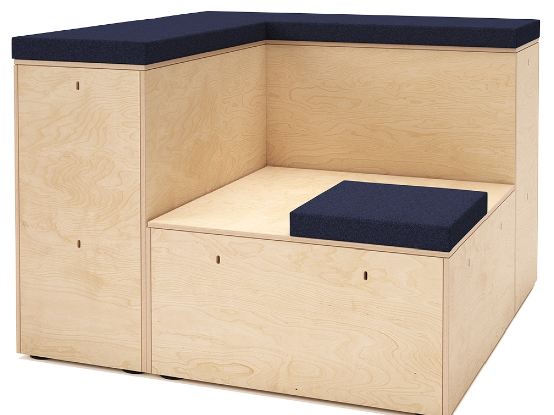 Gradins FORM box coworking : ent 27 ac lyon , fablab paris,de particulier à particulier à montrouge , le bon coin toute la france et co working regus montrouge et co working lille V box coworking : ent 27 ac lyon , fablab paris,de particulier à particulier à montrouge , le bon coin toute la france et co working regus montrouge et co working lille