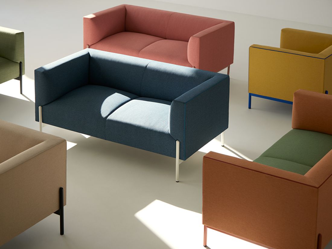 FAUTEUIL D ACCUEIL AMIVERA, Fauteuil d'accueil Fauteuil de réception Siège d'accueil Fauteuil pour espace d'accueil Fauteuil de salon d'accueil Siège pour zone d'accueil Fauteuil de bureau d'accueil Chaise d'accueil Siège visiteur Fauteuil pour salle d'attente Fauteuil pour zone de réception Chaise de réception Siège d'attente