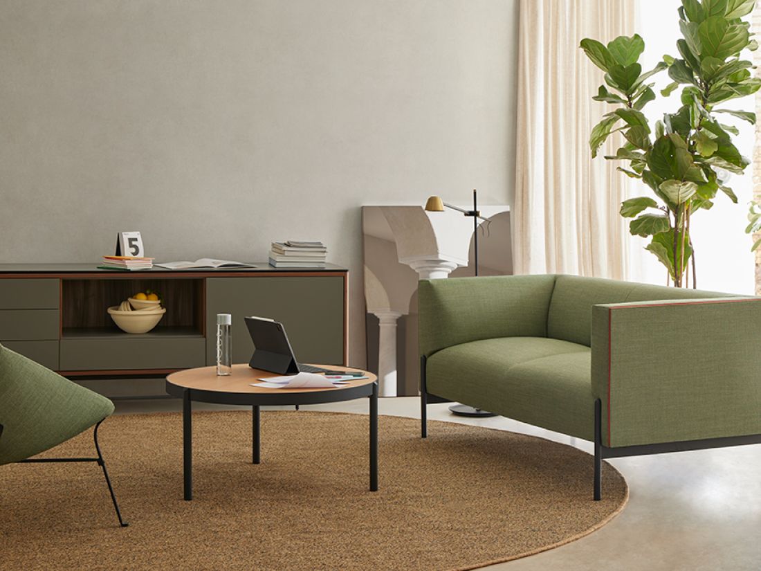 FAUTEUIL D ACCUEIL AMIVERA, Fauteuil d'accueil Fauteuil de réception Siège d'accueil Fauteuil pour espace d'accueil Fauteuil de salon d'accueil Siège pour zone d'accueil Fauteuil de bureau d'accueil Chaise d'accueil Siège visiteur Fauteuil pour salle d'attente Fauteuil pour zone de réception Chaise de réception Siège d'attente
