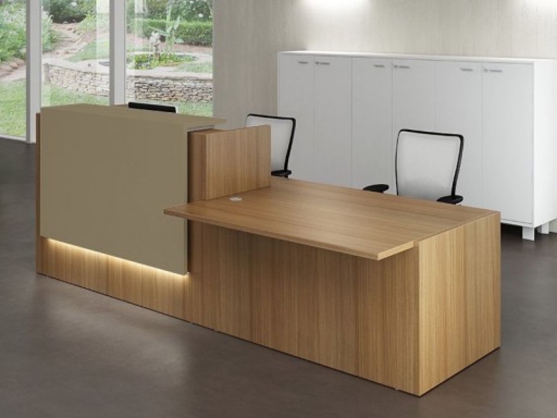 DEZ02 comptoir accueil, banque d accueil, comptoir caisse, comptoir d accueil, comptoir pour caisse, comptoir de caisse, banque d accueil, comptoir du mobilier, borne d accueil, banque d accueil, comptoir du mobilier, borne d accueil, banque d accueil, comptoir du mobilier, borne d accueil, banque d accueil, comptoir du mobilier, borne d accueil, banque d accueil, comptoir du mobilier, borne d accueil, banque d accueil, comptoir du mobilier, borne d accueil, banque d accueil, comptoir du mobilier, borne 