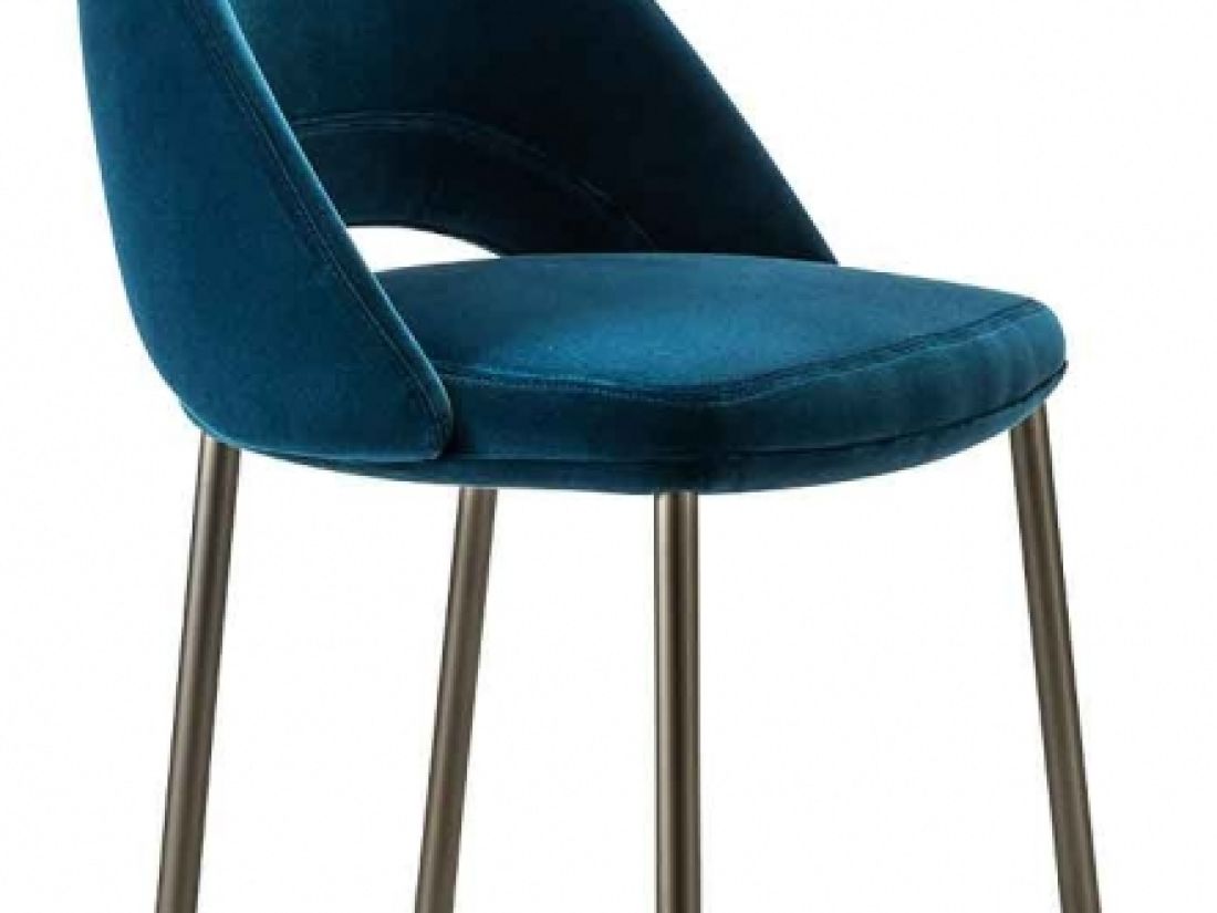 Chaise velours PARMA 2024, Chaises en velours Chaise velours Chaises en velours design Chaise en velours pour salle à manger Chaise velours moderne Chaise en velours chic Chaise en velours tendance Chaises en velours élégantes, Chaises en velours avec accoudoirs Chaises en velours pas cher Chaises en velours bleu Chaises en velours vert Chaises en velours noir Chaises en velours gris Chaises en velours rose Chaises en velours capitonné Chaises en velours et bois Chaises en velours pour salon