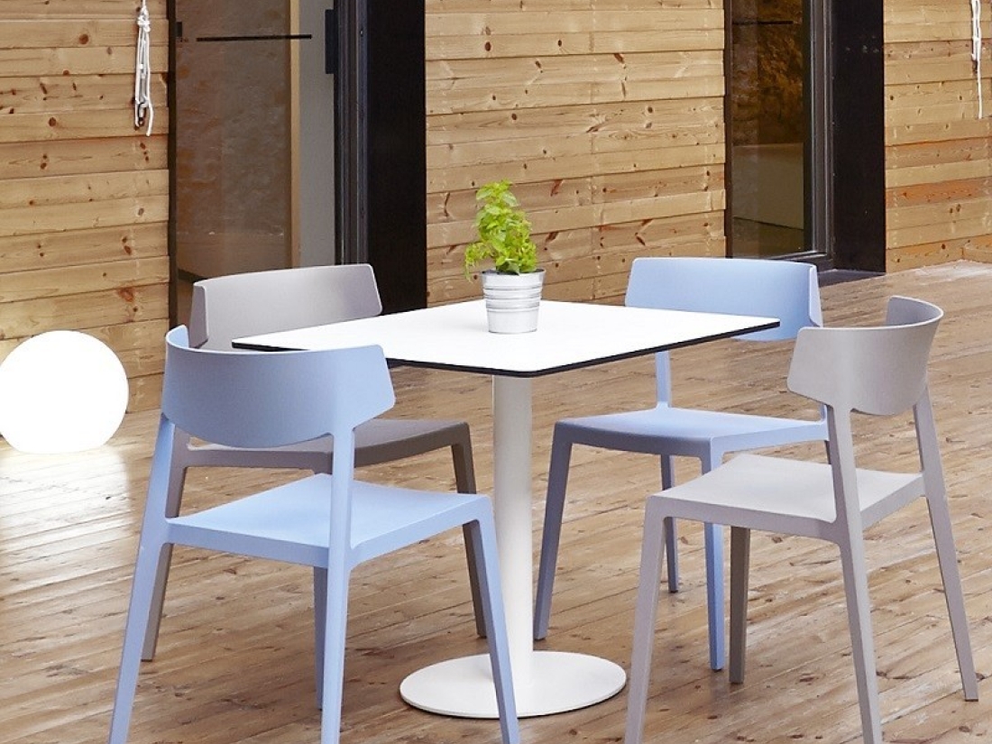 NEW chaises bistrot, chaise pour bar, bar chaise, chaises de bars, chaise d bar, chaise restaurant, chaise haute bar, chaise bistrot bois, chaise haute de bar, chaises bistrot, chaise pour bar, bar chaise, chaises de bars, chaise d bar, chaise restaurant, chaise haute bar, chaise bistrot bois, chaise haute de bar, chaises bistrot, chaise pour bar, bar chaise, chaises de bars, chaise d bar, chaise restaurant, chaise haute bar, chaise bistrot bois, chaise haute de bar, 