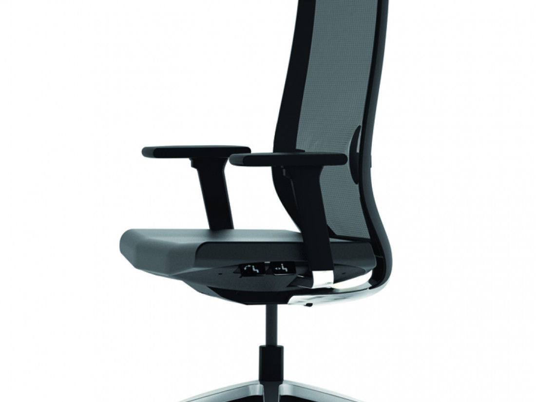 fauteuil de bureau SIEGE DE BUREAU fauteuil de travail siège de travail fauteuil de bureau SIEGE DE BUREAU ANIMA fauteuil de travail siège de travail fauteuil de bureau SIEGE DE BUREAU ANIMA fauteuil de travail siège de travail fauteuil de bureau SIEGE DE BUREAU ANIMA fauteuil de travail siège de travail fauteuil de bureau SIEGE DE BUREAU ANIMA fauteuil de travail siège de travail fauteuil de bureau SIEGE DE BUREAU ANIMA fauteuil de travail siège de travail fauteuil de bureau SIEGE DE BUREAU ANIMA fauteuil 