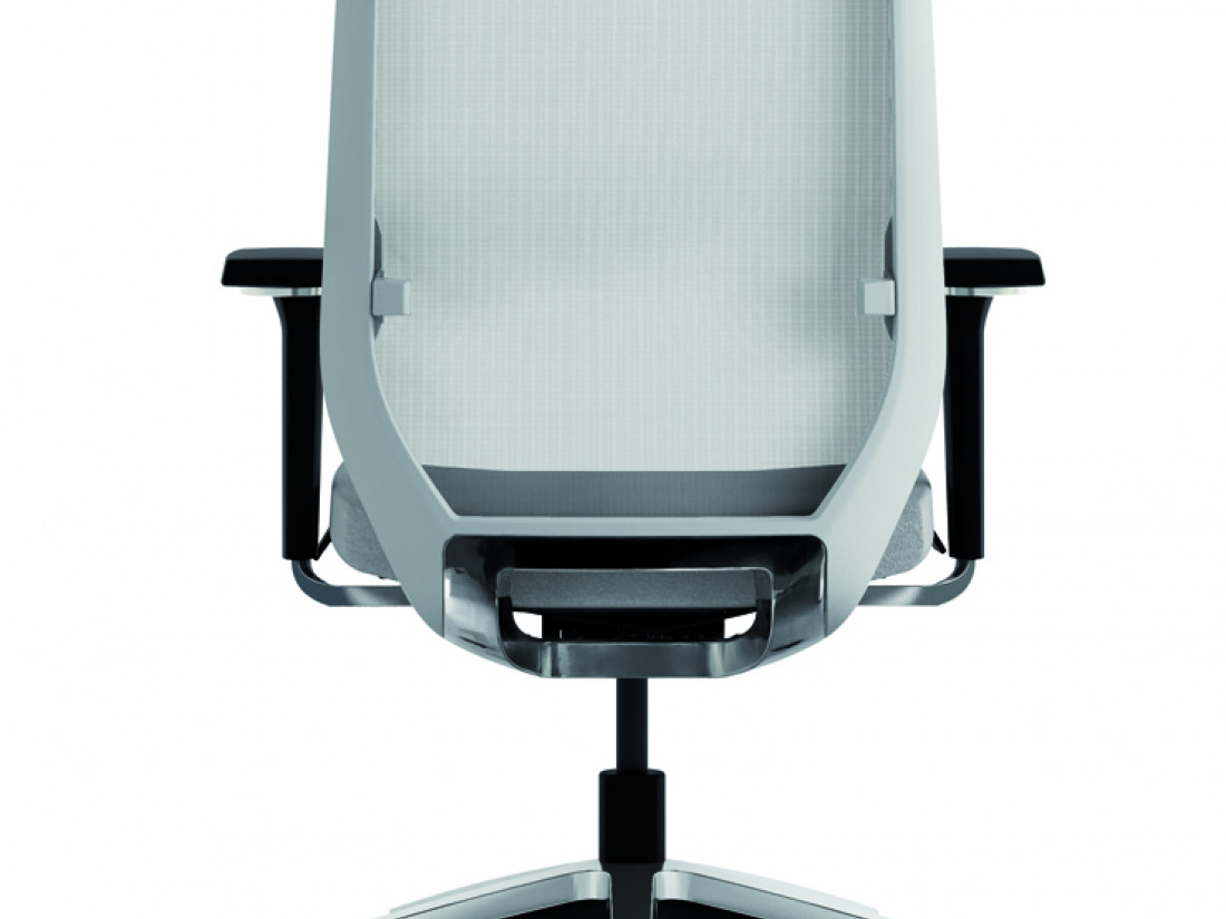 siège de bureau SIEGE DE BUREAU fauteuil de travail siège de travail fauteuil de bureau SIEGE DE BUREAU ANIMA fauteuil de travail siège de travail fauteuil de bureau SIEGE DE BUREAU ANIMA fauteuil de travail siège de travail fauteuil de bureau SIEGE DE BUREAU ANIMA fauteuil de travail siège de travail fauteuil de bureau SIEGE DE BUREAU ANIMA fauteuil de travail siège de travail fauteuil de bureau SIEGE DE BUREAU ANIMA fauteuil de travail siège de travail fauteuil de bureau SIEGE DE BUREAU ANIMA fauteuil de 