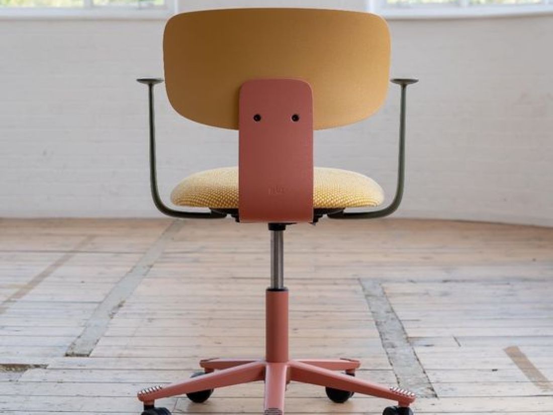 fauteuils de bureau haut de gamme TION, Fauteuils ergonomiques haut de gamme Sièges de bureau luxe Fauteuils de direction haut de gamme Chaises de bureau ergonomiques premium Mobilier de bureau haut de gamme Fauteuils de bureau design luxe Sièges de bureau confortables et haut de gamme Fauteuils de bureau ergonomiques de qualité supérieure Chaises de bureau cuir haut de gamme Fauteuils de bureau personnalisables haut de gamme