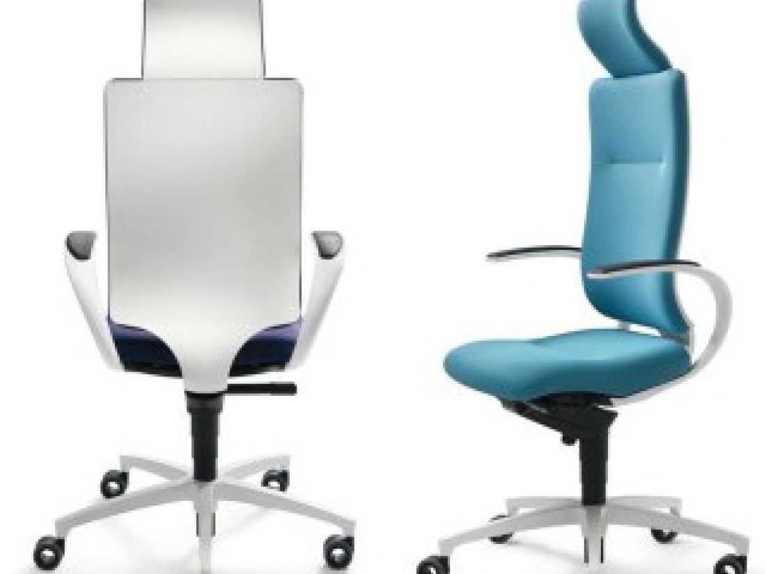 Fauteuil ergonomie, Fauteuil ergonomie Fauteuil ergonomique Chaise ergonomique Siège ergonomique Fauteuil de bureau ergonomique Chaise de bureau ergonomique Ergonomie Posture Mal de dos Confort, Soutien lombaire Accoudoirs réglables Dossier ergonomique Assise ergonomique Mécanisme d'inclinaison Têtière Repose-pieds