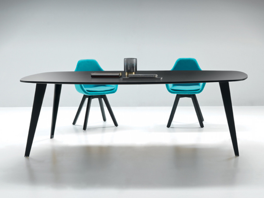 table de conférence