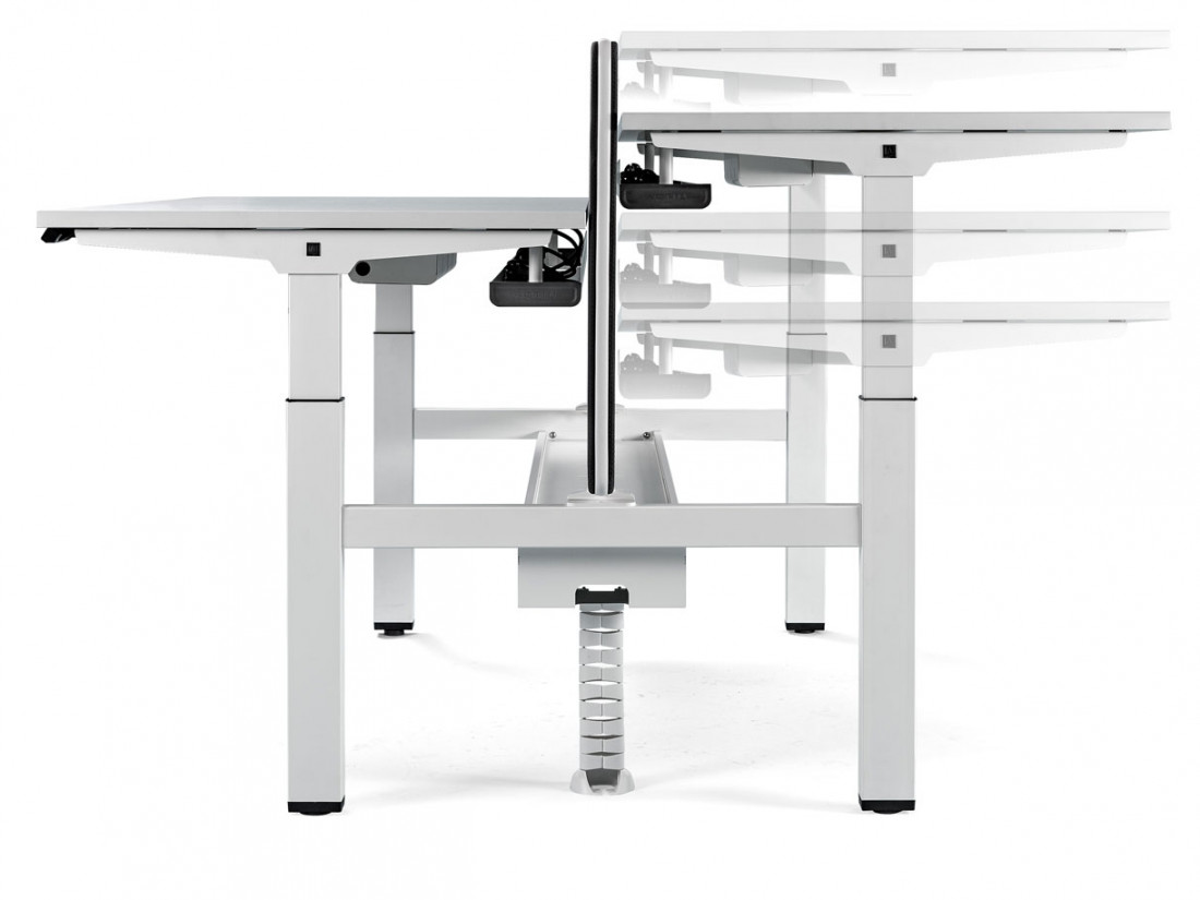 bureau hauteur réglable bureau ajustable en hauteur bureau réglable en hauteur ergonomique mobilier ergonomique  Venez découvrir notre offre en mobilier : bureau , chaise de bureau , établi , ergonomie , chaise gamer pas cher, fauteuil de bureau , chaise de bureau , meuble de bureau , poste de travail ergonomique , meuble informatique , bureau informatique , bureau design , tabouret ergonomique , siège ergonomique , chaise de bureau design et bureau de direction