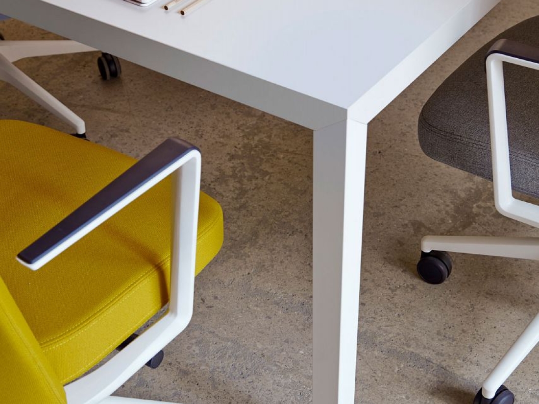 Paris bureau bench, bureaux bench, bench de 2 personnes, bench de 4 personnes, bench de 6 personnes, bureau bench 3 personnes, bench bureaux, bureau bench, bureaux bench, bench de 2 personnes, bench de 4 personnes, bench de 6 personnes, bureau bench 3 personnes, bench bureaux, bureau bench, bureaux bench, bench de 2 personnes, bench de 4 personnes, bench de 6 personnes, bureau bench 3 personnes, bench bureaux, bureau bench, bureaux bench, bench de 2 personnes, bench de 4 personnes, bench de 6 personnes, 