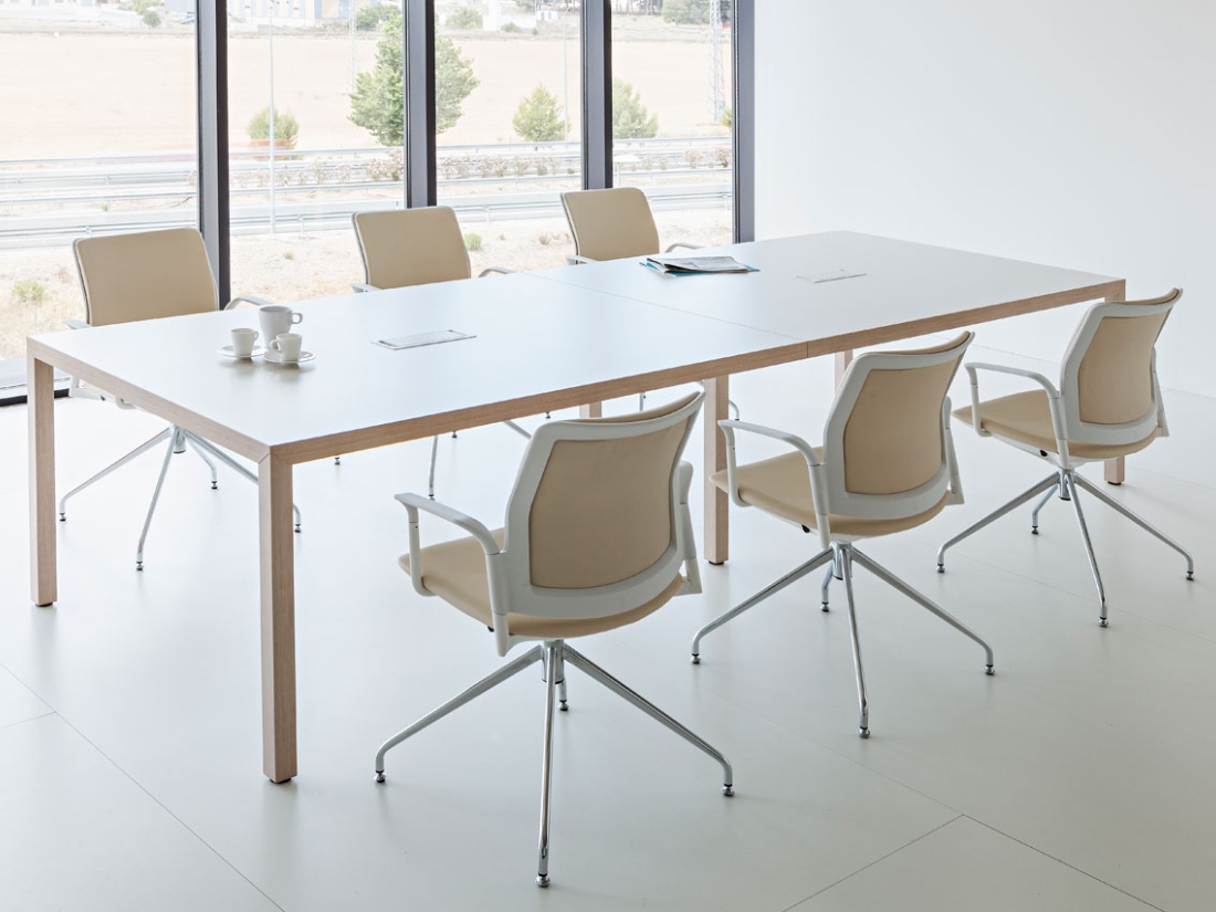 Paris bureau bench, bureaux bench, bench de 2 personnes, bench de 4 personnes, bench de 6 personnes, bureau bench 3 personnes, bench bureaux, bureau bench, bureaux bench, bench de 2 personnes, bench de 4 personnes, bench de 6 personnes, bureau bench 3 personnes, bench bureaux, bureau bench, bureaux bench, bench de 2 personnes, bench de 4 personnes, bench de 6 personnes, bureau bench 3 personnes, bench bureaux, bureau bench, bureaux bench, bench de 2 personnes, bench de 4 personnes, bench de 6 personnes, 