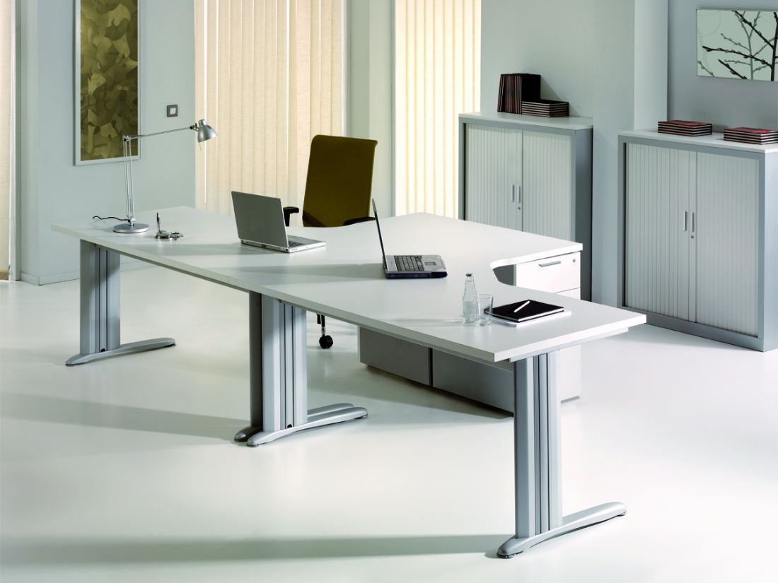 Bureaux partagés NEO BUREAU BENCH, BENCH DE 2 PERSONNES, BENCH DE 4 PERSONNES, BENCH DE 6 PERSONNES, BENCH DE 8 PERSONNES, BUERAU BENCH, BUREAU BENCH, BUREAU BENCH, BUREAU BENCH, BUREAU BENCH, BUREAU BENCH, BUREAU BENCH, BUREAU BENCH, BUREAU BENCH, BUREAU BENCH, BUREAU BENCH, BUREAU BENCH, BUREAU BENCH, BUREAU BENCH, BUREAU BENCH, BUREAU BENCH, BUREAU BENCH, BUREAU BENCH, BUREAU BENCH, BUREAU BENCH, BUREAU BENCH, BUREAU BENCH, BUREAU BENCH,BUREAU BENCH, BUREAU BENCH, BUREAU BENCH