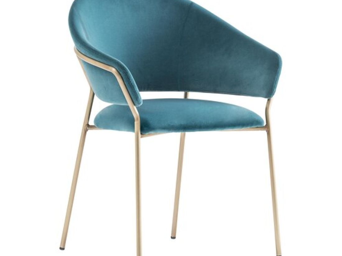 Chaise velours PARMA 2024, Chaises en velours Chaise velours Chaises en velours design Chaise en velours pour salle à manger Chaise velours moderne Chaise en velours chic Chaise en velours tendance Chaises en velours élégantes, Chaises en velours avec accoudoirs Chaises en velours pas cher Chaises en velours bleu Chaises en velours vert Chaises en velours noir Chaises en velours gris Chaises en velours rose Chaises en velours capitonné Chaises en velours et bois Chaises en velours pour salon