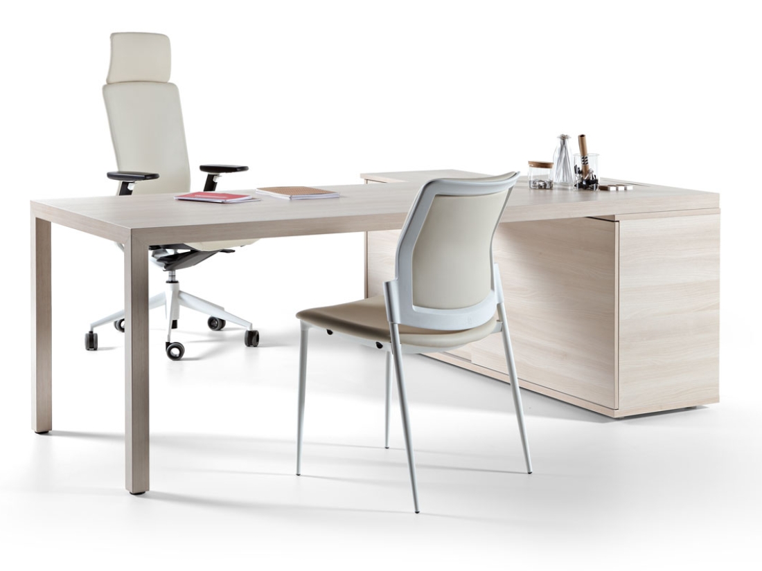 Paris bureau bench, bureaux bench, bench de 2 personnes, bench de 4 personnes, bench de 6 personnes, bureau bench 3 personnes, bench bureaux, bureau bench, bureaux bench, bench de 2 personnes, bench de 4 personnes, bench de 6 personnes, bureau bench 3 personnes, bench bureaux, bureau bench, bureaux bench, bench de 2 personnes, bench de 4 personnes, bench de 6 personnes, bureau bench 3 personnes, bench bureaux, bureau bench, bureaux bench, bench de 2 personnes, bench de 4 personnes, bench de 6 personnes, 