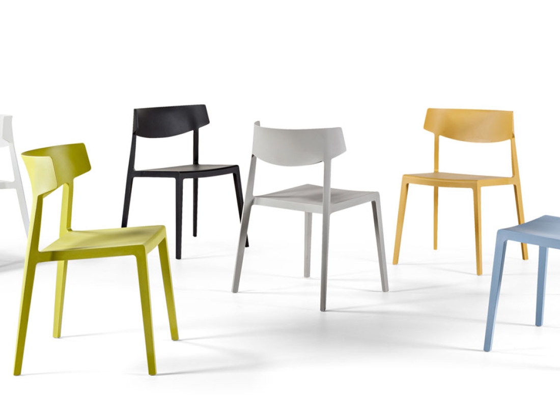 NEW chaises bistrot, chaise pour bar, bar chaise, chaises de bars, chaise d bar, chaise restaurant, chaise haute bar, chaise bistrot bois, chaise haute de bar, chaises bistrot, chaise pour bar, bar chaise, chaises de bars, chaise d bar, chaise restaurant, chaise haute bar, chaise bistrot bois, chaise haute de bar, chaises bistrot, chaise pour bar, bar chaise, chaises de bars, chaise d bar, chaise restaurant, chaise haute bar, chaise bistrot bois, chaise haute de bar, 