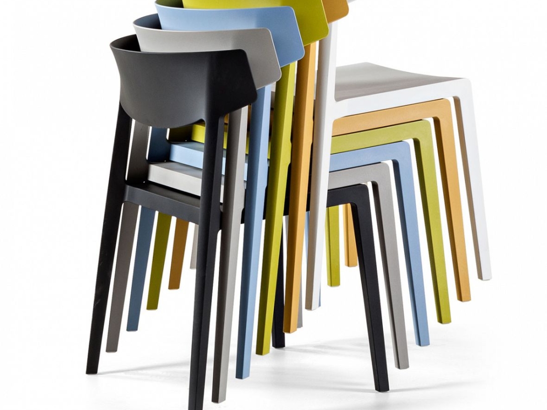 NEW chaises bistrot, chaise pour bar, bar chaise, chaises de bars, chaise d bar, chaise restaurant, chaise haute bar, chaise bistrot bois, chaise haute de bar, chaises bistrot, chaise pour bar, bar chaise, chaises de bars, chaise d bar, chaise restaurant, chaise haute bar, chaise bistrot bois, chaise haute de bar, chaises bistrot, chaise pour bar, bar chaise, chaises de bars, chaise d bar, chaise restaurant, chaise haute bar, chaise bistrot bois, chaise haute de bar, 