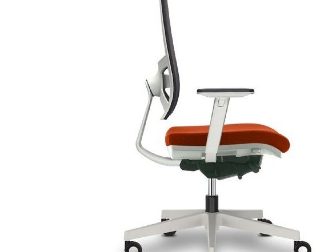 Fauteuil de bureau ergonomique médical SET, Fauteuil de bureau ergonomique médical Santé au travail Prévention des TMS Bien-être au travail Ergonomie Confort Qualité Durabilité Soutien lombaire Appui-tête Fauteuil de bureau ergonomique médical Santé au travail Prévention des TMS Bien-être au travail Ergonomie Confort Qualité Durabilité Soutien lombaire Appui-tête