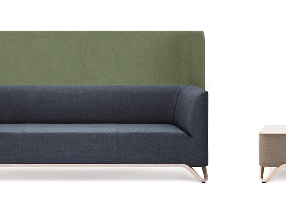 SOBOX Fauteuil d'Accueil Siège d'Attente Fauteuil de Réception Chaise d'Accueil Mobilier d'Accueil Fauteuil pour Salle d'Attente Chaise pour Zone d'Attente Fauteuil d'Accueil Professionnel Fauteuil d'Accueil Design Fauteuil d'Accueil Ergonomique Fauteuil d'Accueil Personnalisé Siège de Réception Confortable Fauteuil d'Accueil Haut de Gamme Chaise pour Espace d'Attente Siège d'Accueil Moderne Fauteuil pour Bureau d'Accueil Chaise pour Zone de Réception Siège d'Attente Ergonomique Fauteuil d'Accueil en Cuir F