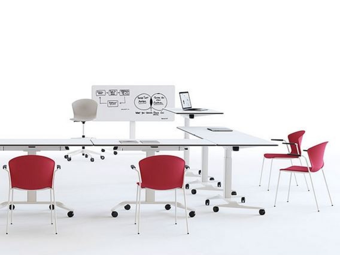 ALT table ergonomique réglable en hauteur, table ergonomique, table ergonomique réglable en hauteur, table ergonomique, table ergonomique réglable en hauteur, table ergonomique, table ergonomique réglable en hauteur, table ergonomique, table ergonomique réglable en hauteur, table ergonomique, table ergonomique réglable en hauteur, table ergonomique, table ergonomique réglable en hauteur, table ergonomique, table ergonomique réglable en hauteur, table ergonomique, table ergonomique réglable en hauteur, 