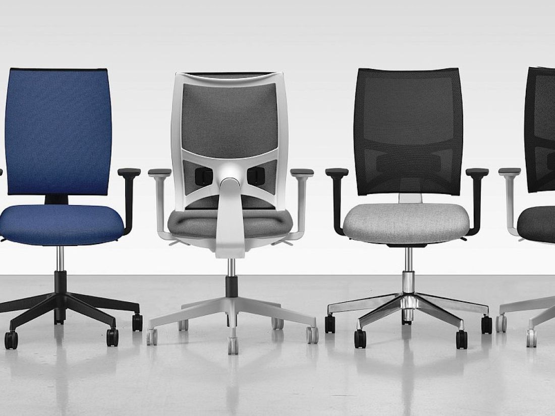 Fauteuil de bureau ergonomique médical SET, Fauteuil de bureau ergonomique médical Santé au travail Prévention des TMS Bien-être au travail Ergonomie Confort Qualité Durabilité Soutien lombaire Appui-tête Fauteuil de bureau ergonomique médical Santé au travail Prévention des TMS Bien-être au travail Ergonomie Confort Qualité Durabilité Soutien lombaire Appui-tête