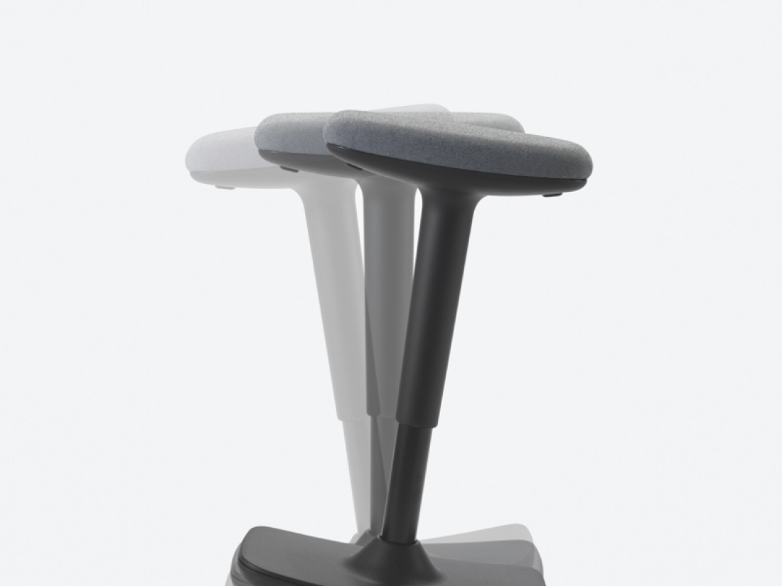 Tabouret ergonomique UP Siège ergonomique Tabouret assis-debout Tabouret de bureau ergonomique Tabouret pour le dos Tabouret de travail ergonomique Tabouret réglable en hauteur Tabouret de posture Siège actif Tabouret assis-genoux Tabouret pour bureau debout Tabouret de laboratoire ergonomique Siège pivotant ergonomique Tabouret de bar ergonomique Tabouret de travail réglable Siège de bureau dynamique Tabouret de caisse ergonomique Siège de travail debout Tabouret de bureau confortable,