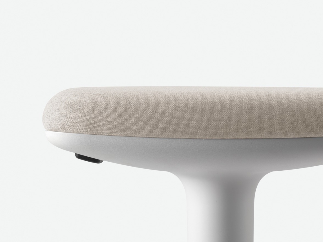 UP chaise ergonomique, securange, securange securange securange , securangesecurange, securange, securange securange, securange securange securange securange, securange, securange securange, securange securange securange securange, securange, securange securange, securange securange securange securange, securange, securange securange, securange securange securange securange, securange, securange securange, securange securange securange securange, securange, securange
