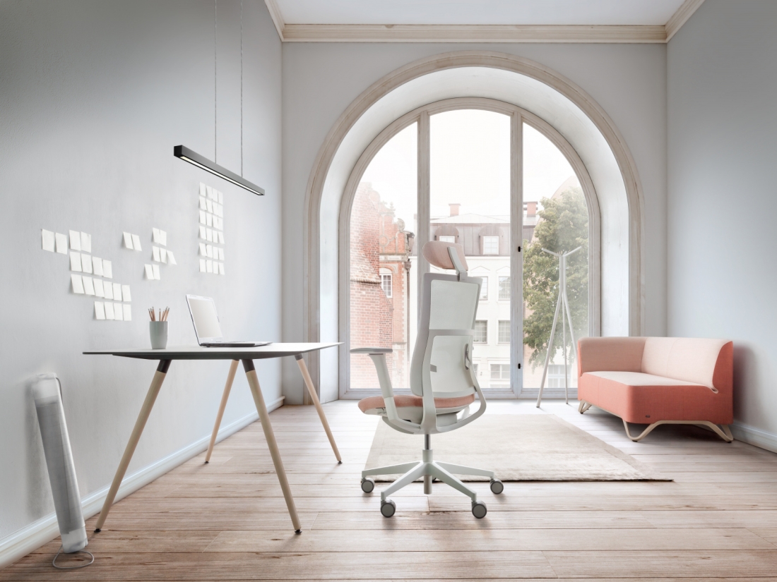 SOBOX Fauteuil d'Accueil Siège d'Attente Fauteuil de Réception Chaise d'Accueil Mobilier d'Accueil Fauteuil pour Salle d'Attente Chaise pour Zone d'Attente Fauteuil d'Accueil Professionnel Fauteuil d'Accueil Design Fauteuil d'Accueil Ergonomique Fauteuil d'Accueil Personnalisé Siège de Réception Confortable Fauteuil d'Accueil Haut de Gamme Chaise pour Espace d'Attente Siège d'Accueil Moderne Fauteuil pour Bureau d'Accueil Chaise pour Zone de Réception Siège d'Attente Ergonomique Fauteuil d'Accueil en Cuir F
