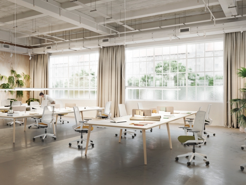 mobilier design d'intérieur