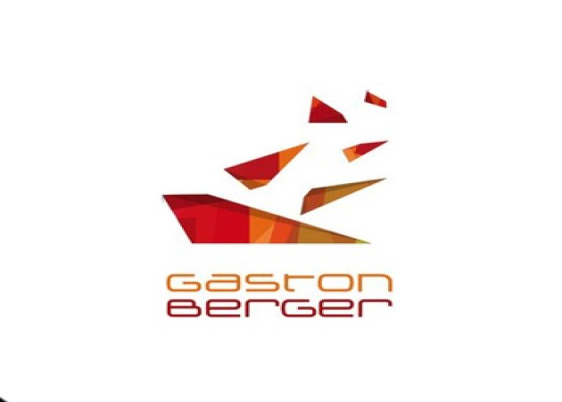 Logo Gaston Berger
