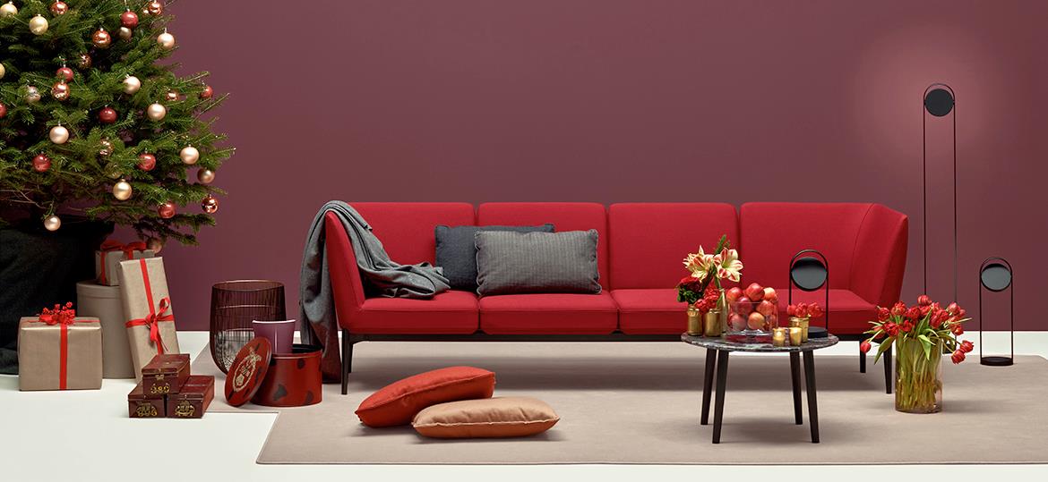 noël design