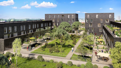 Batiment Neoximo
