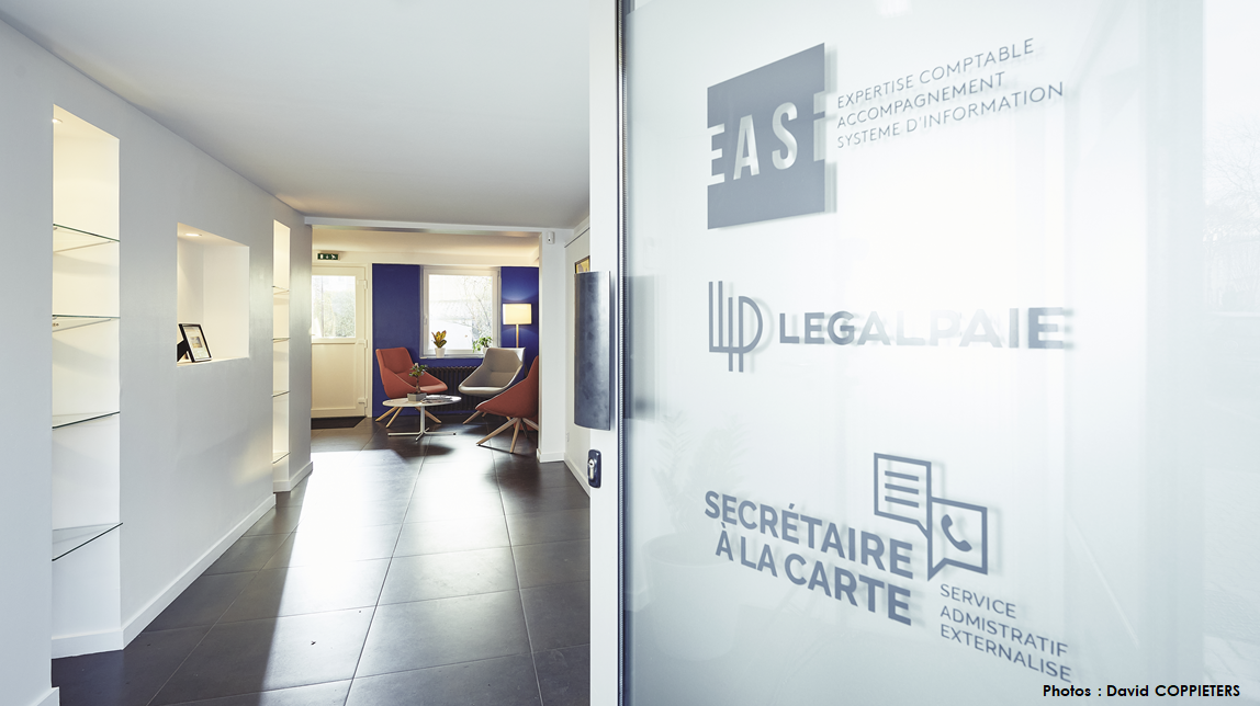Idea&Ko mobilier design