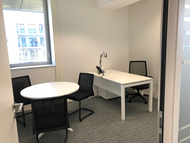 mobilier design idea and ko intérieur , bureau bench