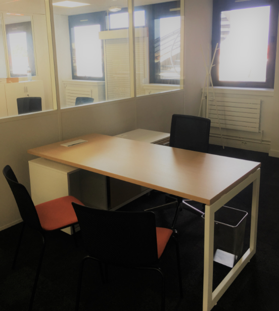 IDEA & KO bureau 