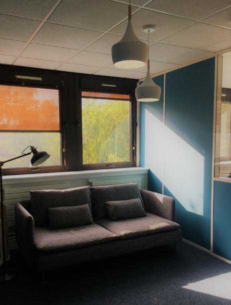 Projets Idea&Ko intérieur