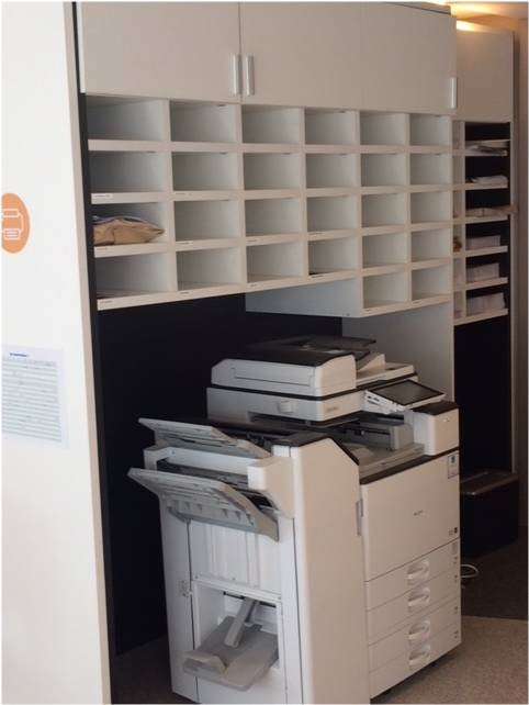 mobilier en bois sur-mesure menuiserie meuble de rangement sur-mesure