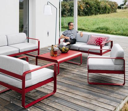 mobilier extérieur salon de jardin Mobilier de Jardin en Bois Mobilier de Jardin en Aluminium Salon de Jardin Design Table et Chaises de Jardin Chaises Longues de Jardin Canapé de Jardin Ensemble Repas de Jardin Mobilier de Jardin Résistant aux Intempéries Meubles de Jardin en Rotin Mobilier de Jardin Moderne Accessoires de Jardin pour le Mobilier Mobilier de Jardin en Bois Mobilier de Jardin en Aluminium Salon de Jardin Design Table et Chaises de Jardin Chaises Longues de Jardin Canapé de Jardin Ensemble R