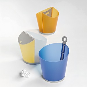 fournitures de bureau papeterie Organiseurs de bureau Pot à crayons Porte-stylos Tapis de souris Support pour téléphone Boîtes de rangement Porte-documents Support pour ordinateur portable Corbeille à papier Lampe de bureau Sous-main Organisateur de câbles