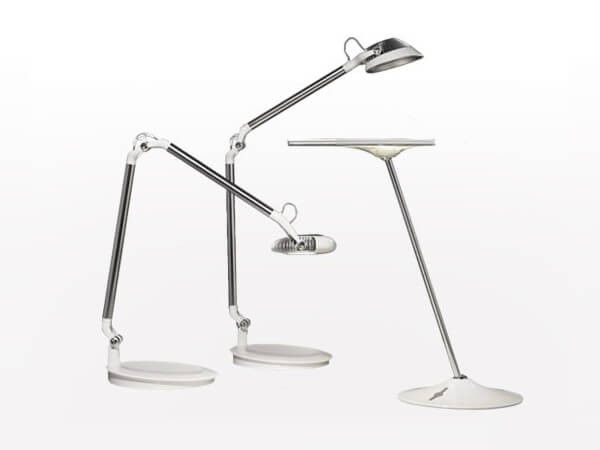 ergonomie au travail ergonomie bureau , ergonomique, ergonomiques, ergonomiquement, ergonomie au travail ergonomique, ergonomiques, ergonomiquement, ergonomie au travail ergonomique, ergonomiques, ergonomiquement, ergonomie au travail ergonomique, ergonomiques, ergonomiquement, ergonomie au travail ergonomique, ergonomiques, ergonomiquement, ergonomie au travail