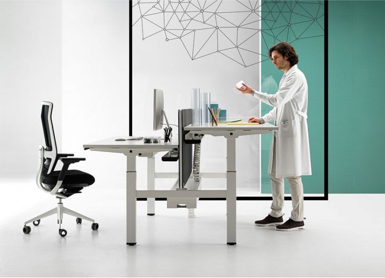 bureau ergonomique ergonomie bureau , chaise de bureau , établi , ergonomie , chaise gamer pas cher, fauteuil de bureau , chaise de bureau , meuble de bureau , poste de travail ergonomique , meuble informatique , bureau informatique , bureau design , tabouret ergonomique , siège ergonomique , chaise de bureau design et bureau de direction