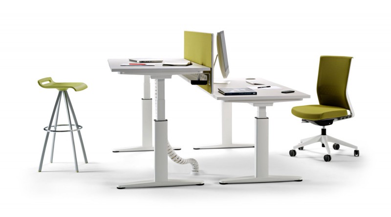 matériel ergonomique ergonomie bureau , chaise de bureau , établi , ergonomie , chaise gamer pas cher, fauteuil de bureau , chaise de bureau , meuble de bureau , poste de travail ergonomique , meuble informatique , bureau informatique , bureau design , tabouret ergonomique , siège ergonomique , chaise de bureau design et bureau de direction