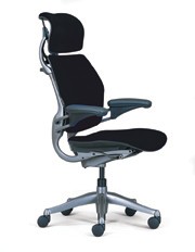 poste ergonomique ergonomie bureau , chaise de bureau , établi , ergonomie , chaise gamer pas cher, fauteuil de bureau , chaise de bureau , meuble de bureau , poste de travail ergonomique , meuble informatique , bureau informatique , bureau design , tabouret ergonomique , siège ergonomique , chaise de bureau design et bureau de direction