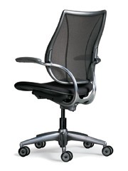 ergonomie au bureau bureau , chaise de bureau , établi , ergonomie , chaise gamer pas cher, ergonomique, ergonomiques, ergonomiquement, ergonomie au travail ergonomique, ergonomiques, ergonomiquement, ergonomie au travail ergonomique, ergonomiques, ergonomiquement, ergonomie au travail ergonomique, ergonomiques, ergonomiquement, poste de travail ergonomique , meuble informatique , bureau informatique , bureau design , tabouret ergonomique , siège ergonomique , chaise de bureau design et bureau de direction
