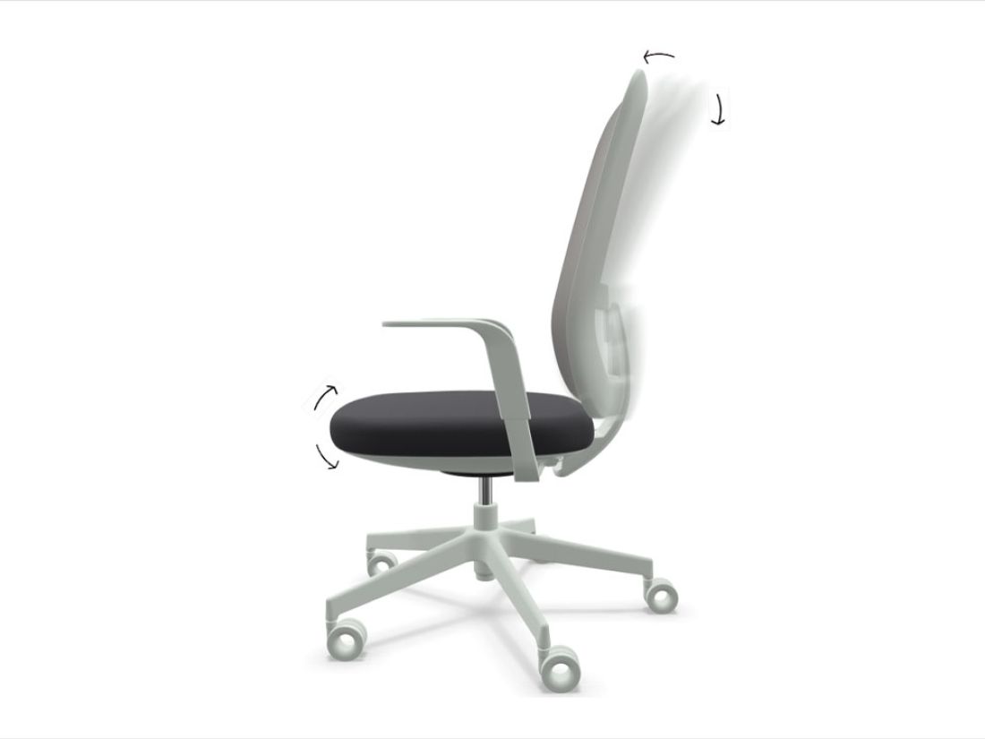 fauteuil à roulette TAKES Fauteuil à roulettes, Chaise de bureau, Siège ergonomique, Mobilier de bureau, Confort, Ergonomie, Productivité, Santé, Bien-être, Design, Fauteuil à roulettes, Chaise de bureau, Siège ergonomique, Mobilier de bureau, Confort, Ergonomie, Productivité, Santé, Bien-être, Design, Fauteuil à roulettes, Chaise de bureau, Siège ergonomique, Mobilier de bureau, Confort, Ergonomie, Productivité, Santé, Bien-être, Design, Fauteuil à roulettes, Chaise de bureau, Siège ergonomique,