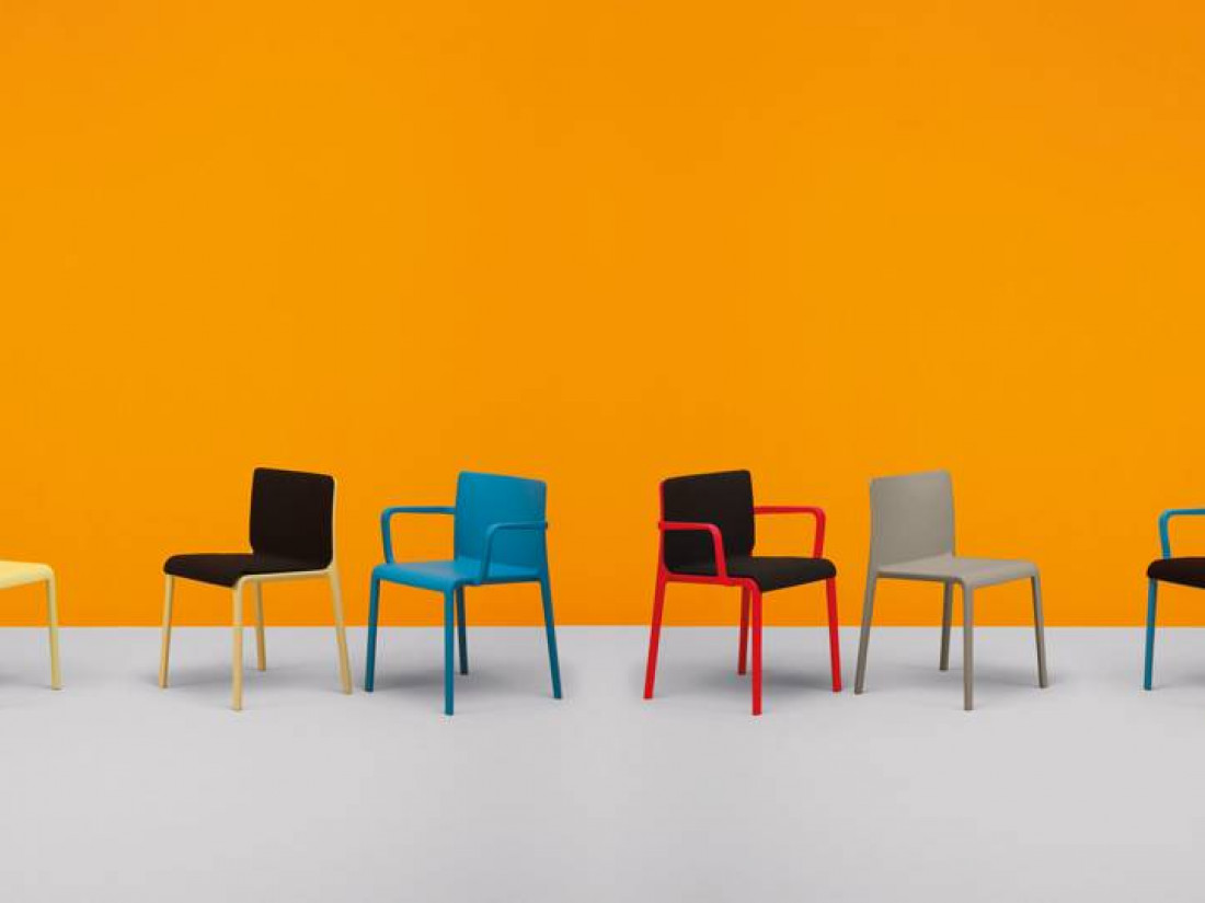 Chaises ergonomique et sur-mesure