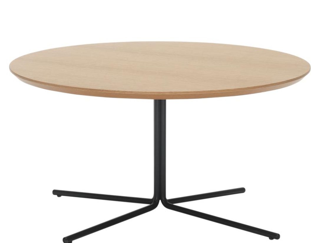 Table basse ronde bois CORNER17, Table basse ronde bois moderne Table basse ronde bois minimaliste Table basse ronde bois teck Table basse ronde bois sur mesure Table basse ronde bois exotique Table basse ronde bois pieds métal Table basse ronde bois avec rangement Table basse ronde bois en acacia Table basse ronde bois vintage Table basse ronde bois flotté Table basse ronde bois bas Table basse ronde bois et laiton Table basse ronde bois et résine Table basse ronde bois pour salon Table basse ronde bois
