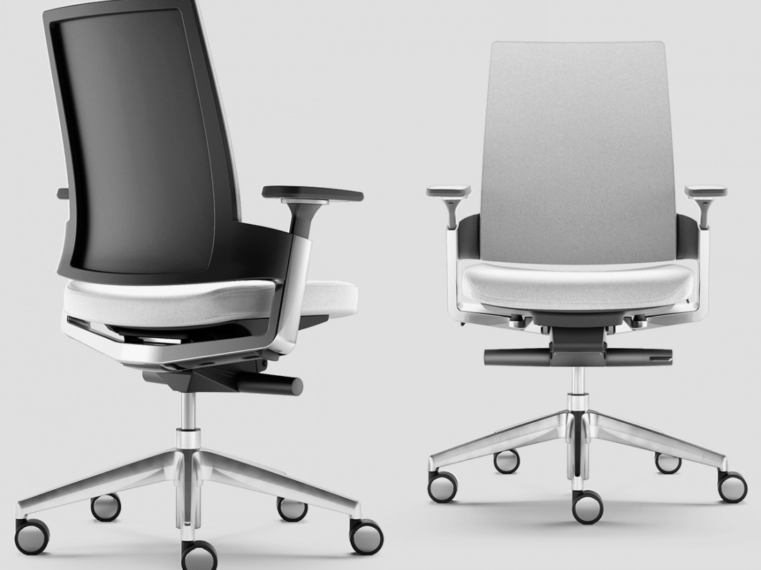 Venez découvrir notre offre en mobilier : bureau , chaise de bureau , établi , ergonomie , chaise gamer pas cher, fauteuil de bureau , chaise de bureau , meuble de bureau , poste de travail ergonomique , meuble informatique , bureau informatique , bureau design , tabouret ergonomique , siège ergonomique , chaise de bureau design et bureau de direction