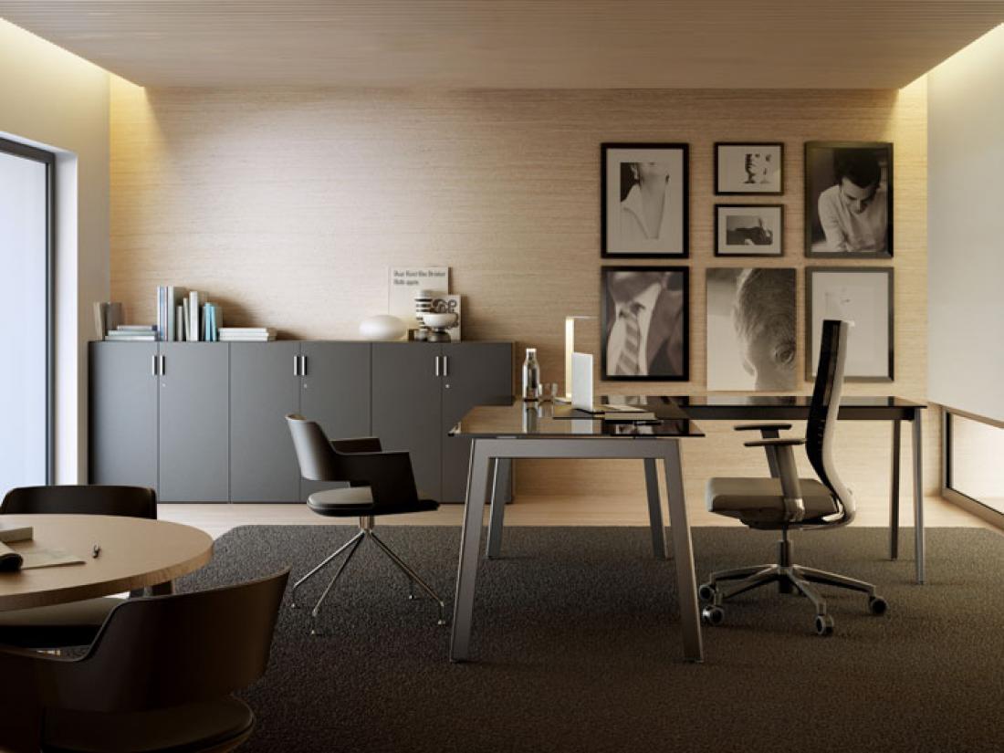 mobilier de bureau Les bureaux benchs sont des bureaux permettant de réunir plusieurs collaborateurs ( bureau plus ). Utiles pour une meilleure communication dans le cadre d’un projet ( bureau plus ) , et pouvant rassembler de nombreux employés dans des locaux limités, les bureaux benchs, ou postes doubles, sont des indispensables de votre entreprise. Retrouvez de nombreux modèles de bureaux doubles d’occasion, que ce soient des bureaux bench 2 places / 2 postes ou des bench 4 postes / 4 places. Vous trouve