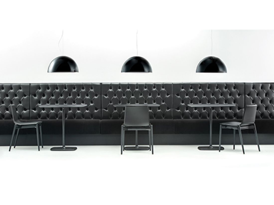 Banquettes pour restaurant MDS07, Banquettes personnalisées pour restaurant Banquettes en cuir pour restaurant Banquettes en tissu pour restaurant Banquettes modernes pour restaurant Banquettes d'angle pour restaurant Banquettes avec rangement pour restaurant Banquettes style vintage pour restaurant Banquettes en bois pour restaurant Banquettes modulables pour restaurant Banquettes restaurant pas cher