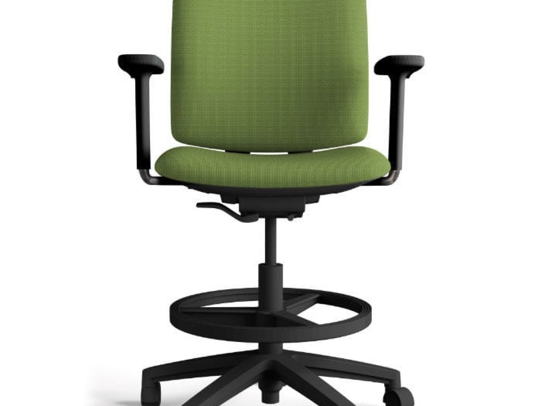 SENTIS Fauteuil ergonomique Chaise de bureau Siège de bureau Fauteuil de travail Chaise ergonomique Siège pivotant Fauteuil de bureau design Chaise de travail Siège ajustable Chaise de bureau ergonomique Fauteuil de direction Chaise pivotante Fauteuil à dossier haut Siège de bureau réglable Fauteuil de bureau confortable Chaise de bureau moderne Siège de travail ergonomique Fauteuil de bureau en cuir Chaise de bureau avec accoudoirs Siège de bureau inclinable